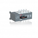 ABB: 1SCA022872R8340