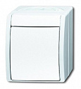 ABB: 2CKA001085A1632