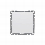 ABB: 2TKA00000419