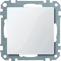 Schneider Electric: MTN391619