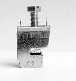 STJZK 178 P50 Терминал шинный для кабеля 16-70 мм² (под шину 5мм) ABB