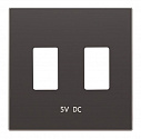 ABB: 2CLA858530A1501