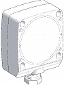 Schneider Electric: XSDN401229EX