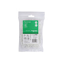 Schneider Electric: IMT47002