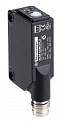 Schneider Electric: XUM2APCNM8R