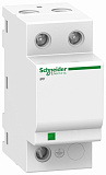 iPF 8 Ограничитель перенапряжения 8kA 340В 2П Schneider Electric