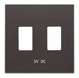 ABB: 2CLA858530A1501