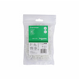 Schneider Electric: IMT47002