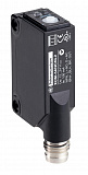 Schneider Electric: XUM2APCNM8R