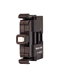 Eaton: M216564