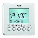 ABB: 2CKA006138A0003