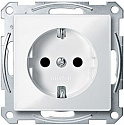 Schneider Electric: MTN2300-1319