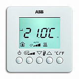 ABB: 2CKA006138A0003