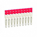 DKC: ZPTP0310R
