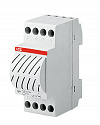 ABB: 2CSM100000R0831