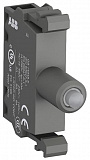 ABB: 1SFA611621R1072