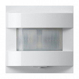 Датчик движения KNX Komfort 1,10 м Gira. Вид 1