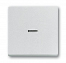 ABB: 2CKA001751A3149