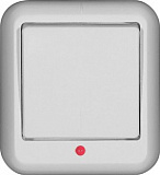 Systeme Electric: A16-046M-BI