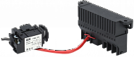 IEK: SVA10D-RM-02