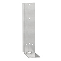 Schneider Electric: ABL2K03A