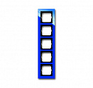 ABB: 2CKA001754A4355