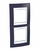 Schneider Electric: MGU6.004V.872