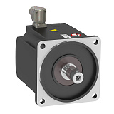 Schneider Electric: 171CBU98090
