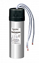 Schneider Electric: BLRCH200A240B44