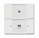 ABB: 2CKA006116A0209
