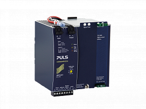 PULS Источник питания UBC10.241 Klemsan. Вид 1