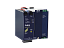 PULS Источник питания UBC10.241 Klemsan. Вид 1.