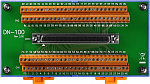 ICP DAS: DN-100