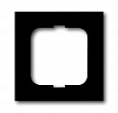 ABB: 2CKA001754A4532