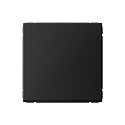 Systeme Electric: GAL001061
