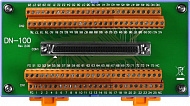 ICP DAS: DN-100