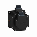 Schneider Electric: BCH2MM0313CF6C