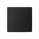 Systeme Electric: GAL001061