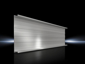 Riline60 поддон основания 9342004/14 2шт RITTAL. Вид 1