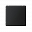 Переключатель 1-кл., сх.6, 10АХ, механизм (карбон) ARTGALLERY Systeme Electric. Вид 1.