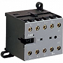 ABB: GJL1311003R8100
