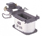 ABB: 1SFN156170R6806