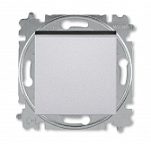 ABB: 2CHH598645A6070