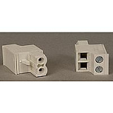 Schneider Electric: STBXTS1120