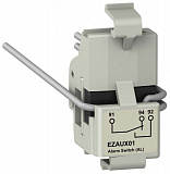 Schneider Electric: EZAUX01