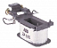 Катушка ZAF750 20…60 V DC для контактора AF580…1250 ABB. Вид 1.