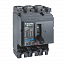 429014 NSX100B Коммутационный блок 3-полюсный 25kA Schneider Electric. Вид 1.