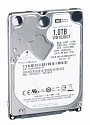 Schneider Electric: HMIYHDD01TR2
