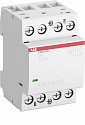 ABB: 1SAE341111R0730