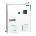 Schneider Electric: VLVAW3N03512AB